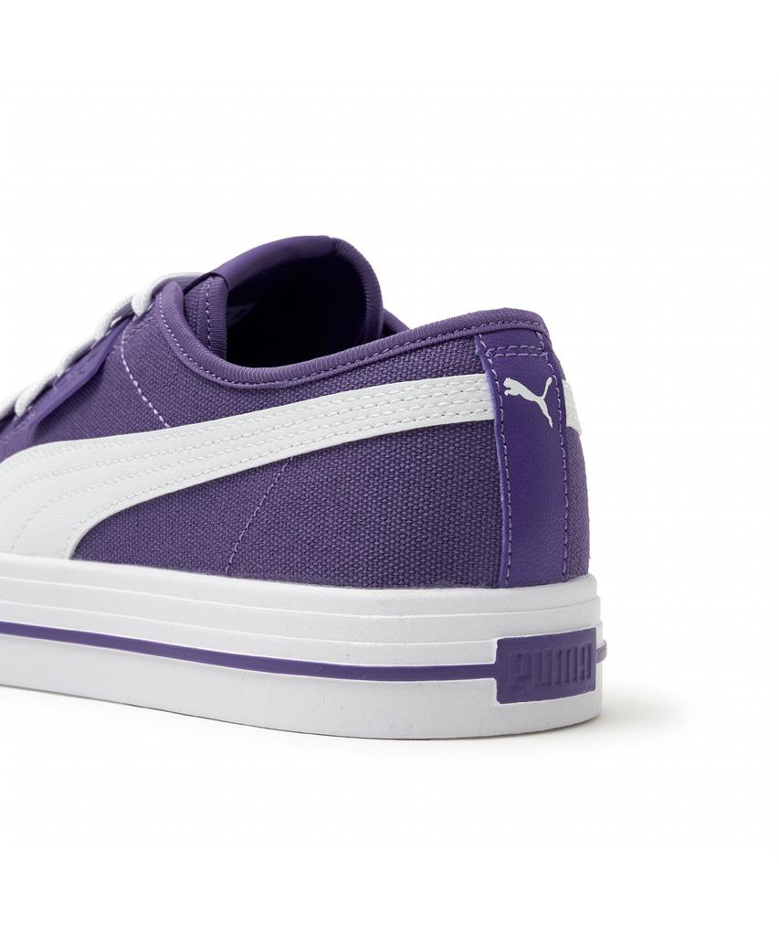 Puma Ever Fs Cv (38639308)