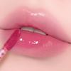 WAKEMAKE Waterful Glow Tint  4.6g (13 Colors)