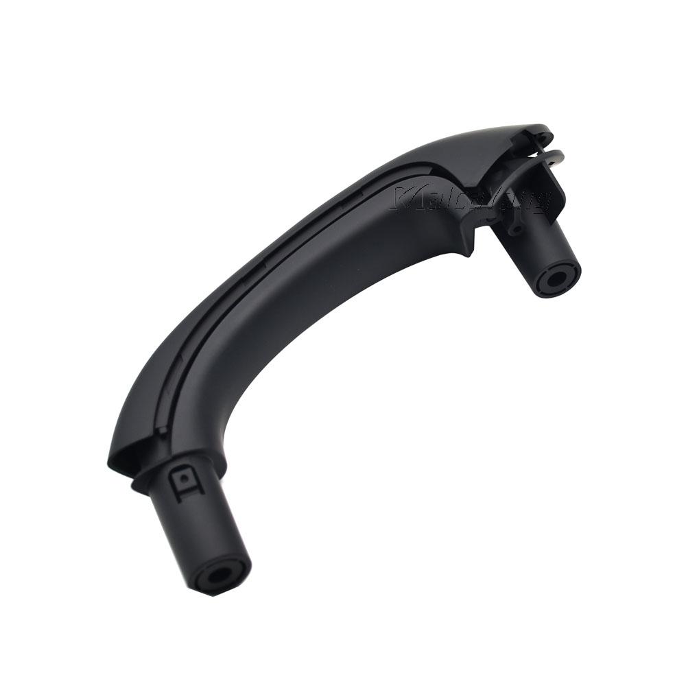 1x для Mercedes Benz W203 C-Class, передняя, ​​задняя, ​​левая и правая внутренняя внутренняя дверь, чехлы для переноски, ручки, отделка