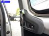 BRIGHTZ Chrome Inner Rear Sliding Door Handle Cover Knob for Delica Van BVM20 BVM M20 20 Delica Van 25887 [INS-DHC-031]