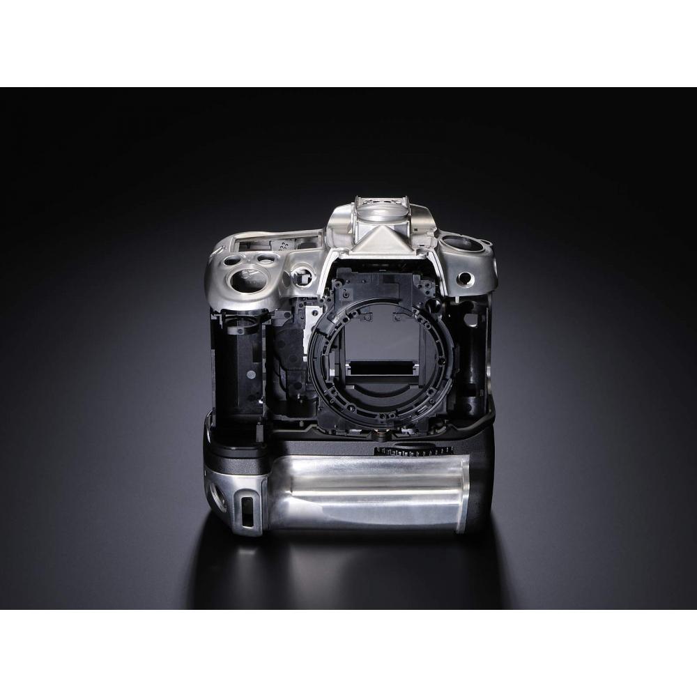 Nikon Цифровая зеркальная фотокамера D7000 корпус