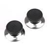3 Pcs Universal Plastic Glass Pot Button, Pot Cover Head, Pot Cover Handle, Cover Bead, Cover Cap, Pot Cover Accessories