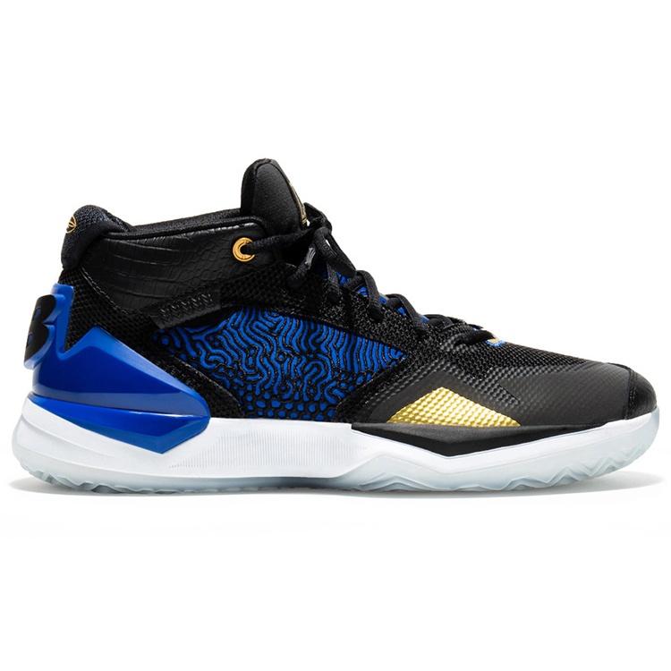 New Balance KAWHI '4 Bounces' Мужские BBKLSTW1