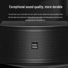 HuiDu K-110 Professional Conference Audio System (CN version)