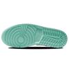 Air Jordan 1 Low SE 'Tie Dye' Мужские DM1199-100
