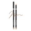 The Saem Japan Official Cover Perfection Concealer Pencil Contour Beige 1168 with Sharpener