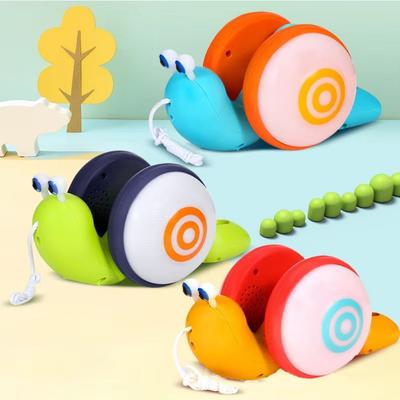 Обучающие и развивающие игрушки – Обучающие игрушки