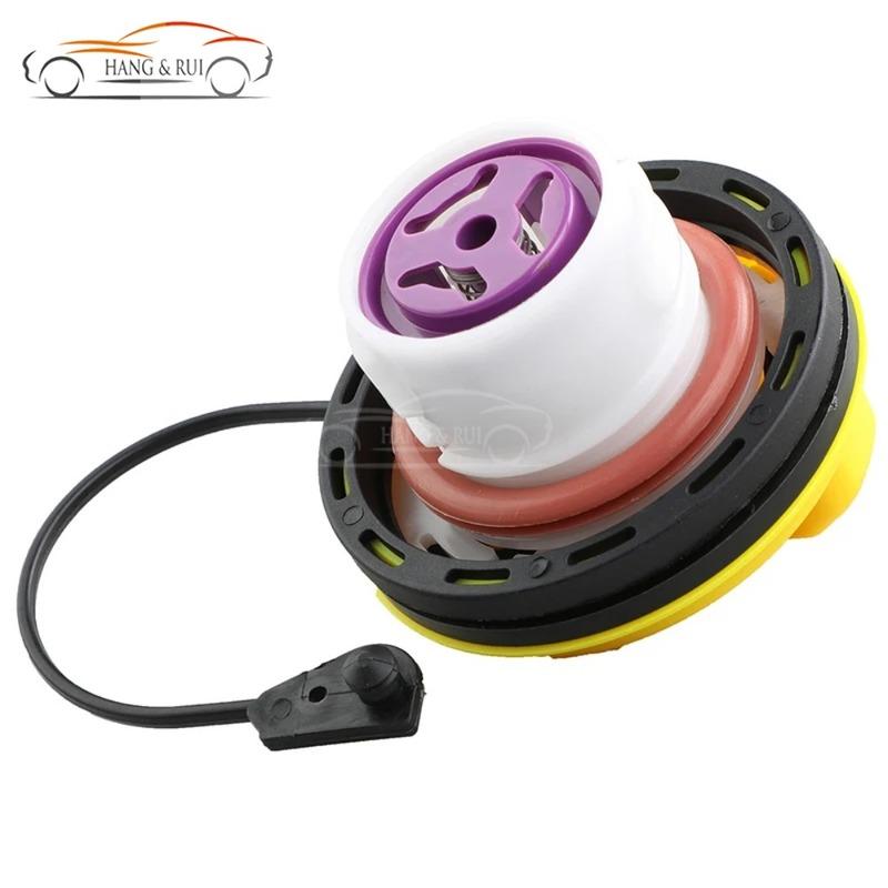 LR053666 Крышка лючка топливного бака Автомобильная LR053665 Для Jaguar XF XFL XE XEL XJL F-PACE