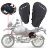 R 1150 1100 GS R NEW Motorcycle FOR BMW R1150GS R1100GS Side Frame Crash Bag Storage Package Bags Waterproof Bag R1100R