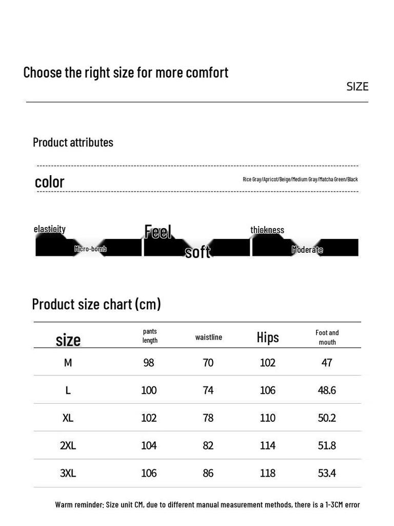 Baleno Men's Trendy Pleated Straight-Leg Pants