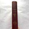 [USED] Complete Handbook for the U.S. Army, Navy Medical Corps, National Guard, and Navy Militia