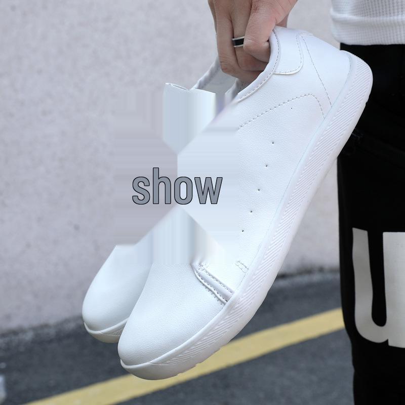 Мужские дышащие кроссовки босиком больших размеров для бега на открытом воздухе и езды на велосипеде