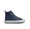 Chuck Taylor Boots Berkshire A05571C, Dark Blue