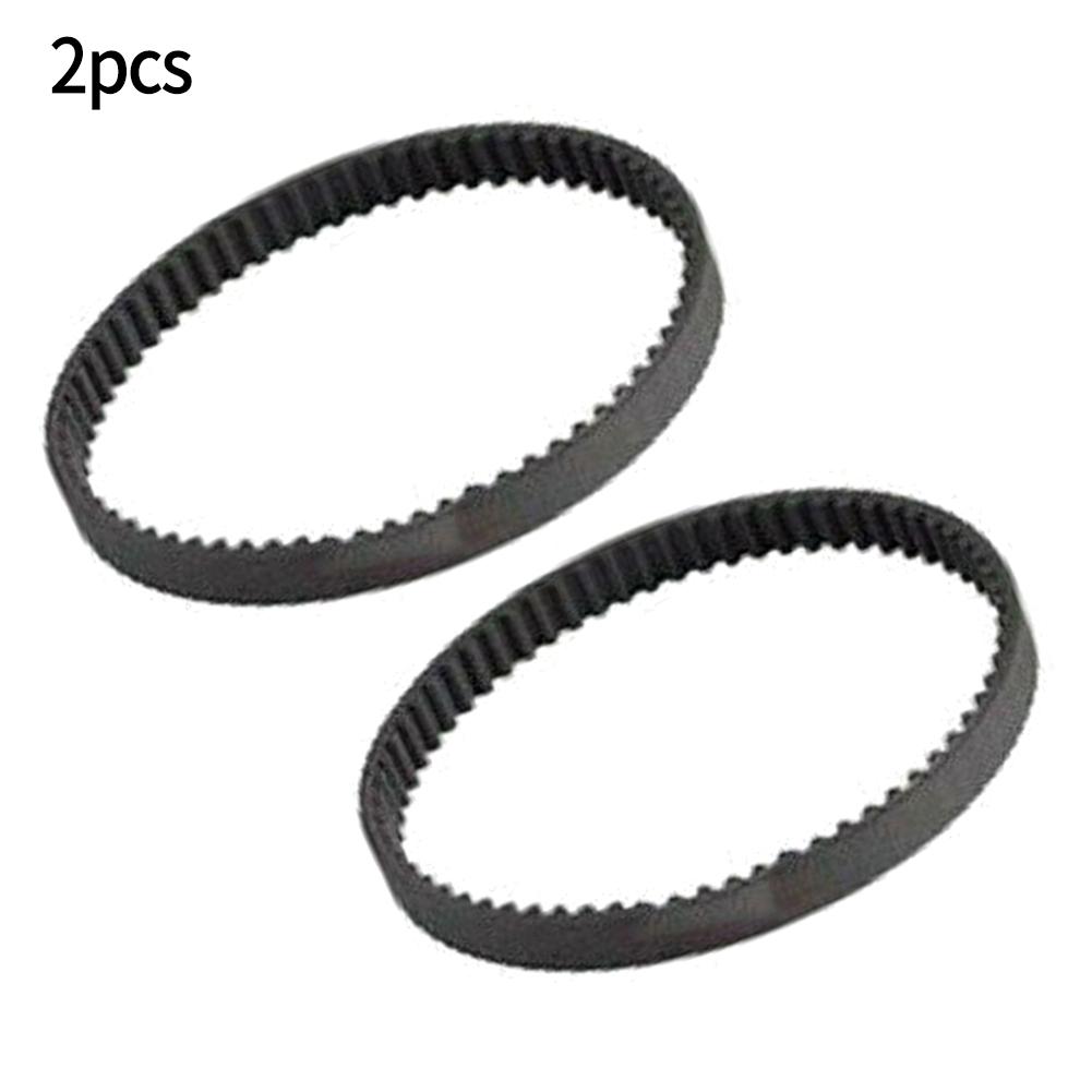 Ремни 2 шт U85-AS-TE Пылесос 3M-207-6,5 Лучшая цена