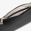[lacoste] Women's Champs-Élysées Slim Cross Bag NF5226P56G000