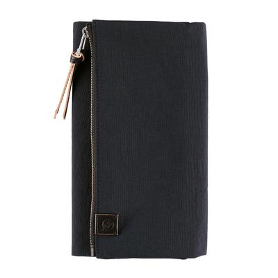 Hobonichi Techo Weeks Tragen подлежит изменению (Еженедельный планировщик) Покрытие, (черный) Характеристики