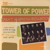 CD TOWER OF POWER - Great American Soul Book VACM1375 Top Records 2009 Япония ObiSoul/Funk Б/У
