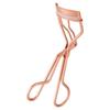 CLASSIC LASH CURLER, ROSE GOLD 1 Product