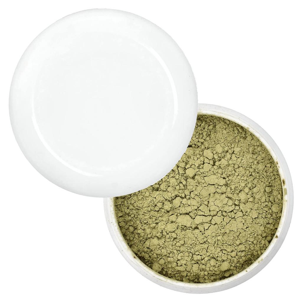 Henna, Colorless Conditioner, Neutral, 113G(4Oz)