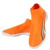 Puma Ультра Матч+ Лл Тт