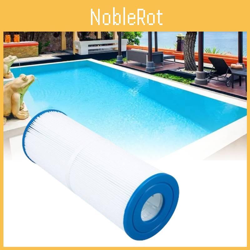Durable Pet Composite Pool Filter Cartridge High-efficiency Spa Filter Hyp-50in