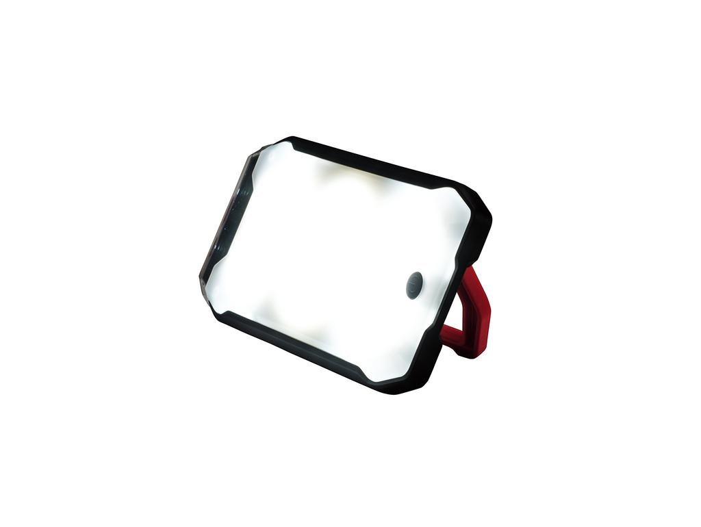 COLEMAN Многопанельный фонарь со светодиодом и USB-портом