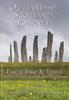 The Outlandish Scotland Journey : Parts Two & Three Book
