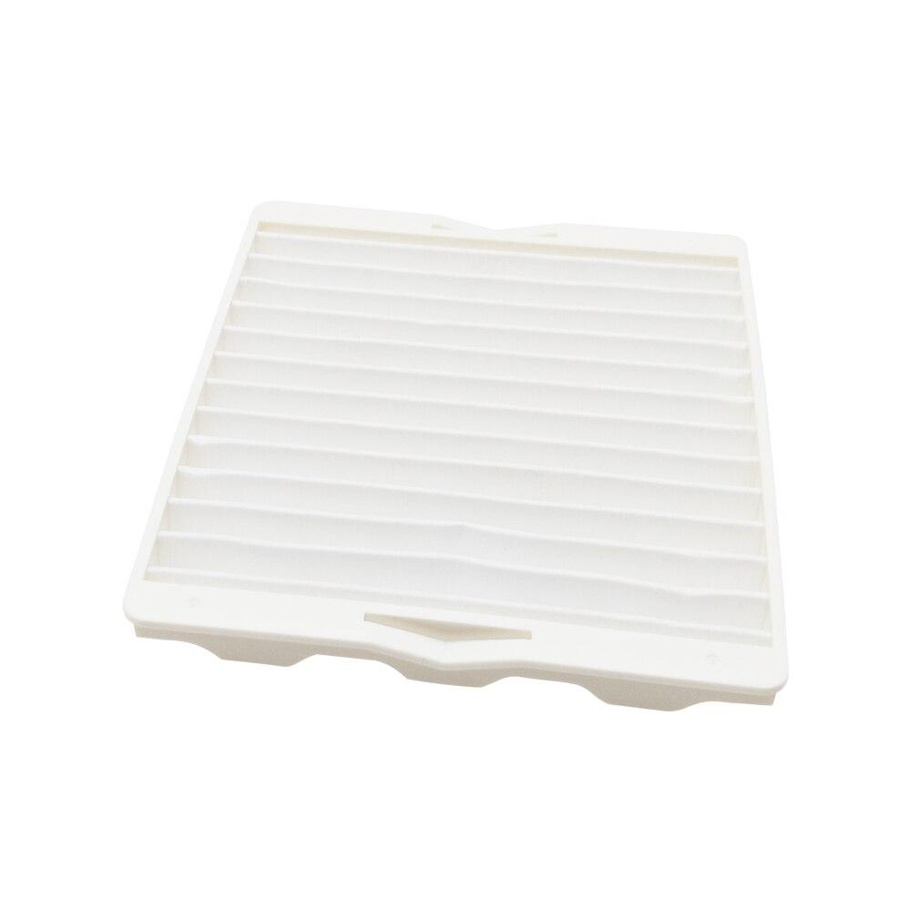 Белый DJ63-00539A Hepa-фильтр для Samsung SC41E0 SC4170 SC4180 SC4190 SC5240 SC5250 SC5280 SC5630 SC5670, детали фильтра BPfire