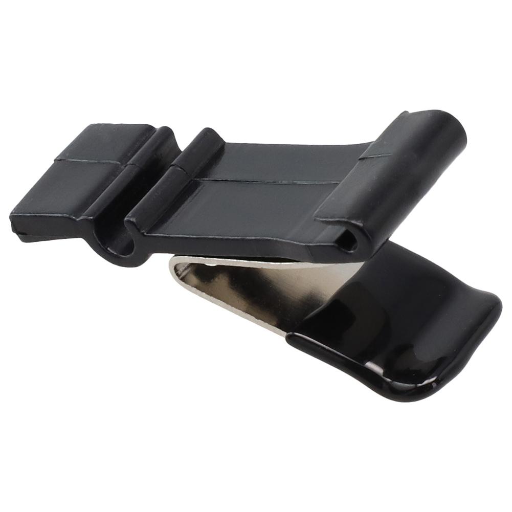 Пружина дверцы топливной крышки Пружина дверцы топливного бака Автозапчасти Автомобильные аксессуары для CAMRY