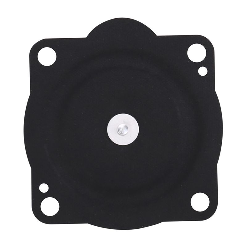 TK4 Trimmer Carburetor Carb Rebuild Kit Fits Garden Tools Replacement Parts Accessories For Shindaiwa B45 Carburetor