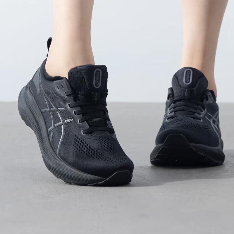 Asics Женские кроссовки для шоссейного бега 1012B670-001