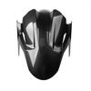 Переднее Крыло Модифицированные Крылья Обтекатели Аксессуары Для Kawasaki Ninja 400 Z400 2017-