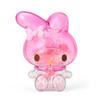 Копилка в форме персонажа Sanrio My Melody Подарок на Белый день & - - (650498)