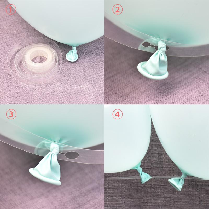 Ретро зеленый кофейный шар, гирлянда, арочный комплект, детский душ, украшения для дня рождения для мальчиков, баллоны, Декор для крещения, фон, воздушные шары