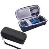 For Philips Shaver Travel Case Universal Razor Protective Storage Bag EVA Waterproof Shockproof Organizer