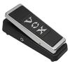 VOX Wah Pedal REAL MCCOY WAH Vintage Reproduction For Lead Guitarists Looking for Midrange Peak VRM-1
