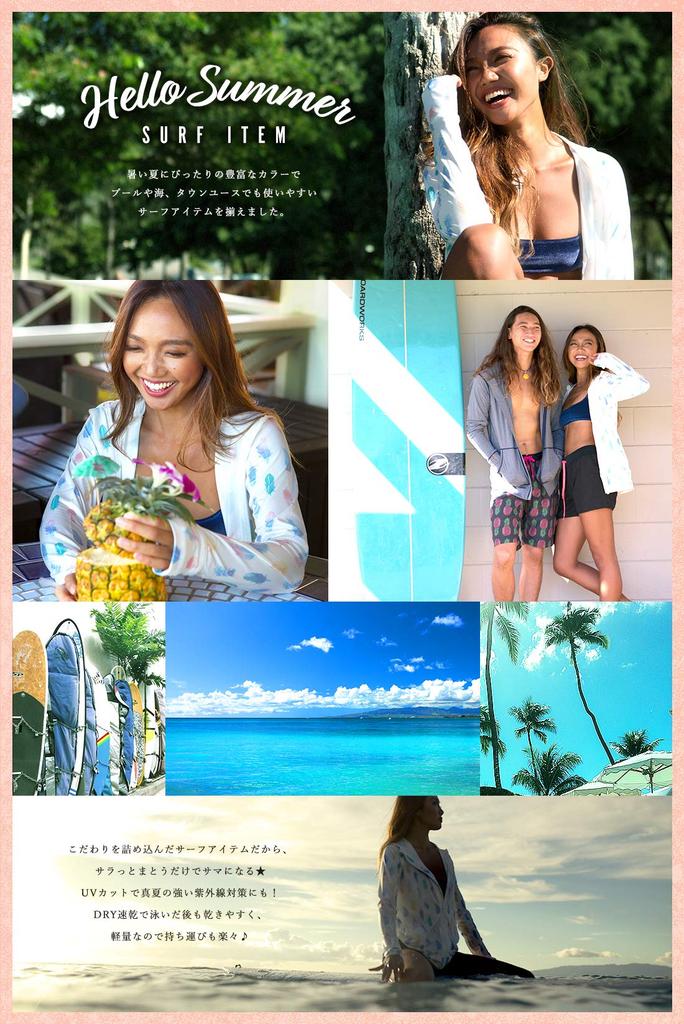 Fellow Beach 33 цвета УФ серф сафари один размер подходит солнце темный 57см [FELLOW] Шляпа, доступно, защита, женская шляпа, шляпа, на открытом воздухе, все, защита,