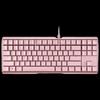 CHERRY MX 3.0S TKL Mechanical Keyboard