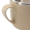 Anti-scalding Stainless Steel Cup Insulated Cup High Quality