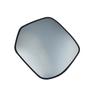 Right Side Mirror Glass Blind Spot Heated 76203-SWA-H41 For Honda CR-V 2007-2011
