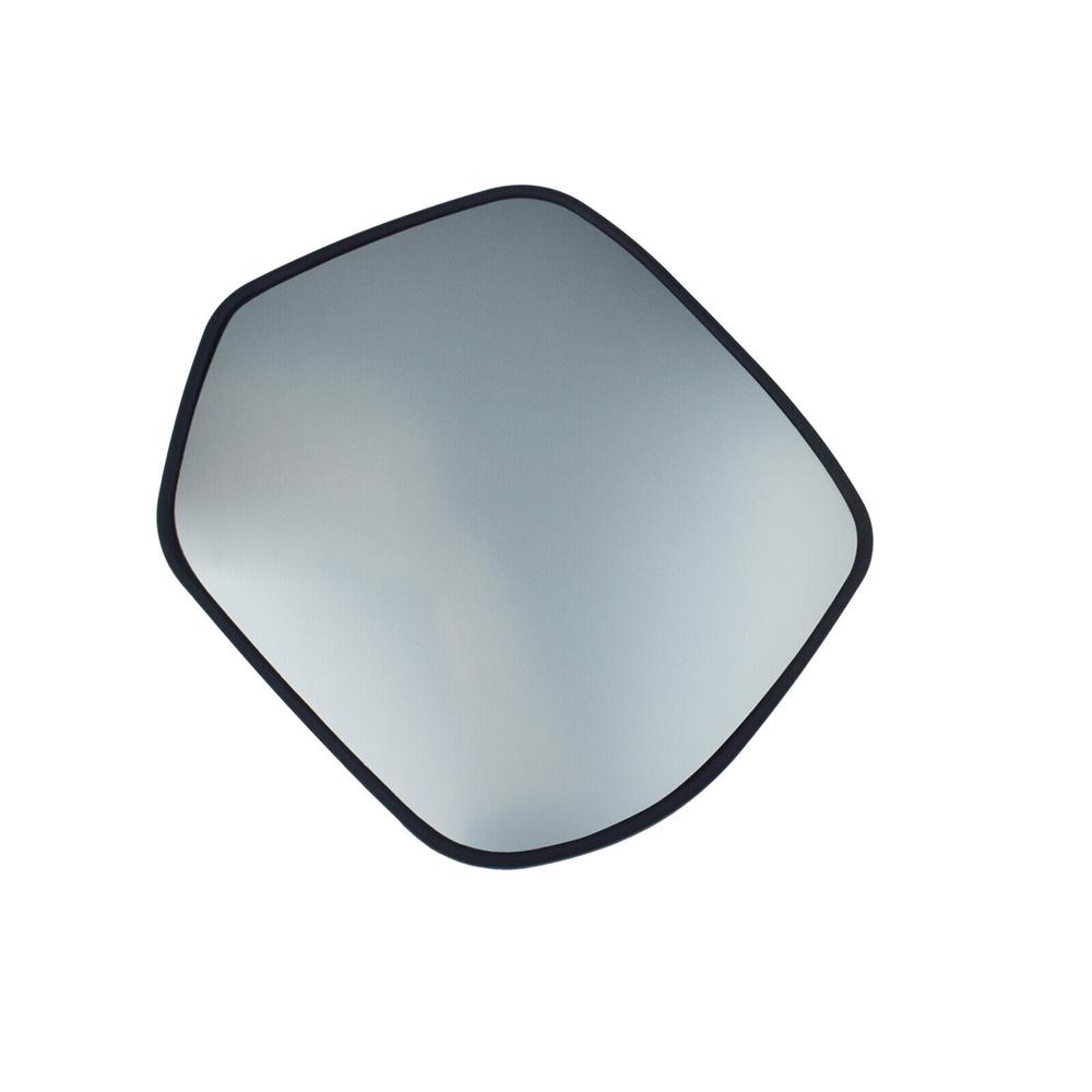 Right Side Wing Mirror Glass Heated For Honda CR-V CRV 76203-SWA-H41 76203SWAH41