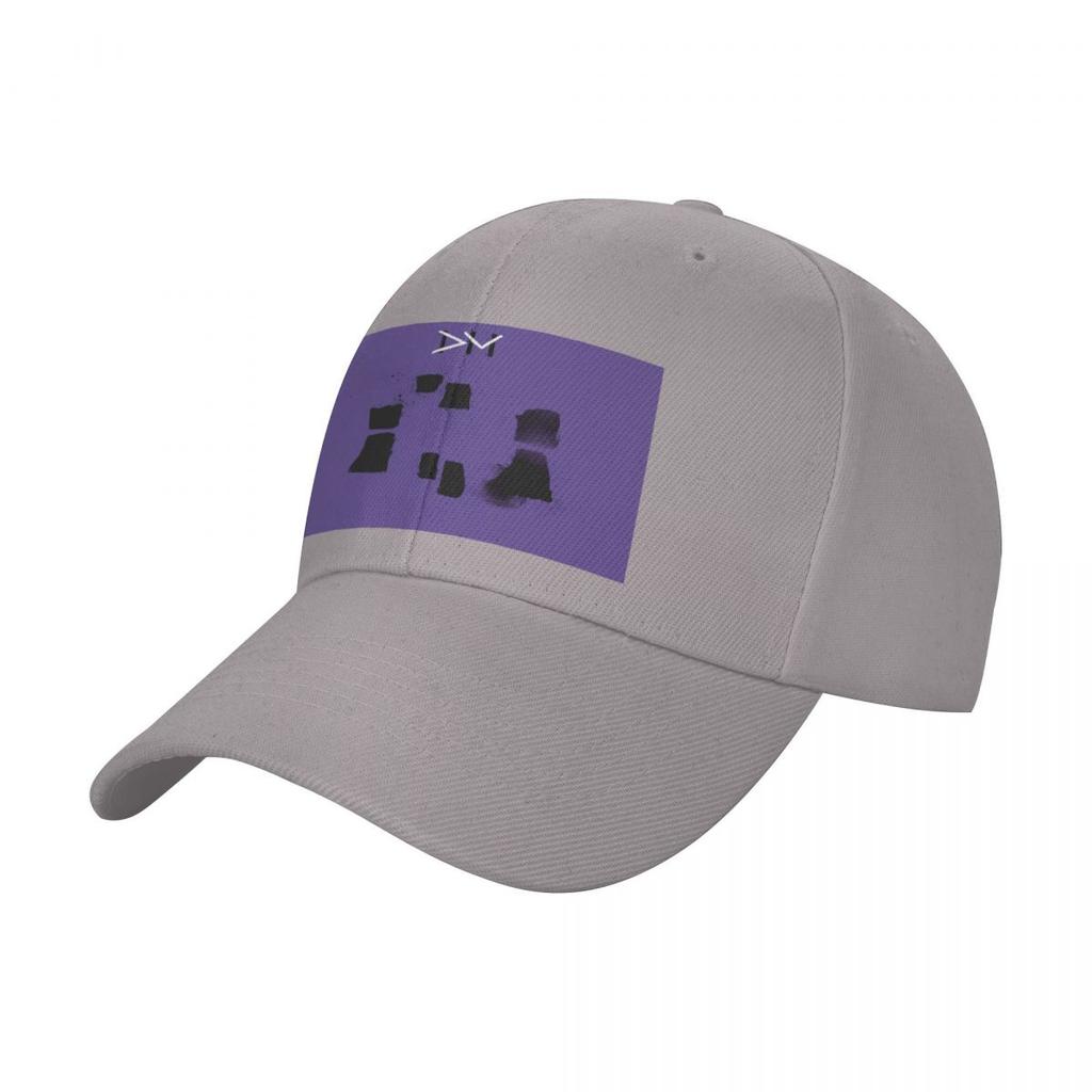 Depeches Band Mode 11 модные хлопковые бейсболки для женщин унисекс Summersnapback шляпы для спорта на открытом воздухе шляпа для папы модная шляпа для пар