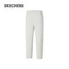 Skechers Мужские повседневные брюки P226M140 с четырехсторонней эластичностью