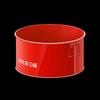 Emergency Fire Drill Bucket