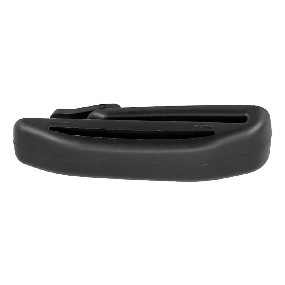 Клипса ремня безопасности для сидений 3-го ряда для Mazda 5 CX9 2007-2015 C235-68-AD2A-02