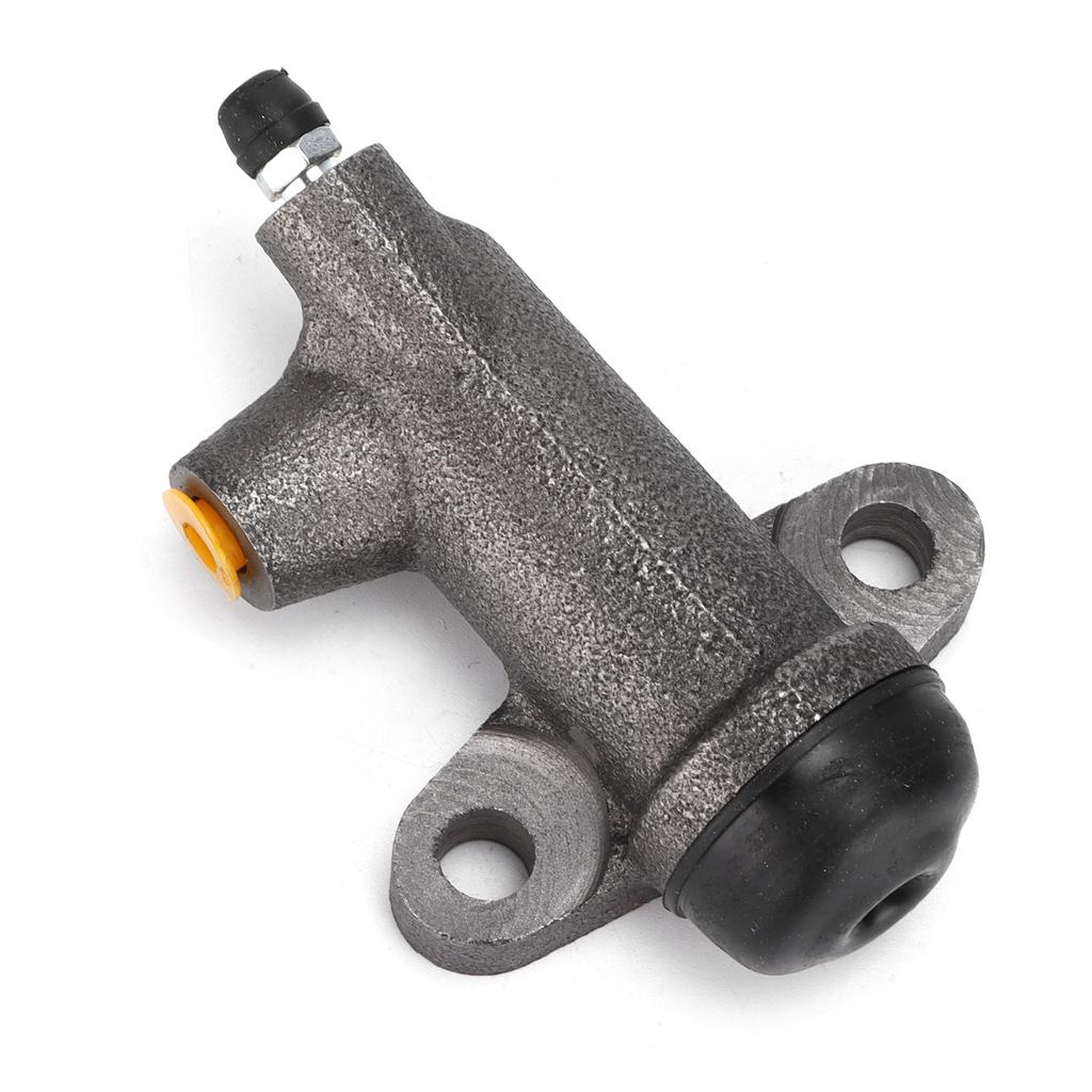 Главный цилиндр сцепления GSY110 Автоаксессуары Замена для Austin Mini 1959–1981