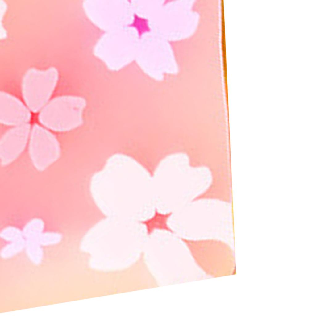 Эстетические ластики ПВХ креативный ластик в форме цветка эффективный ластик для рисования без остатков для Stude