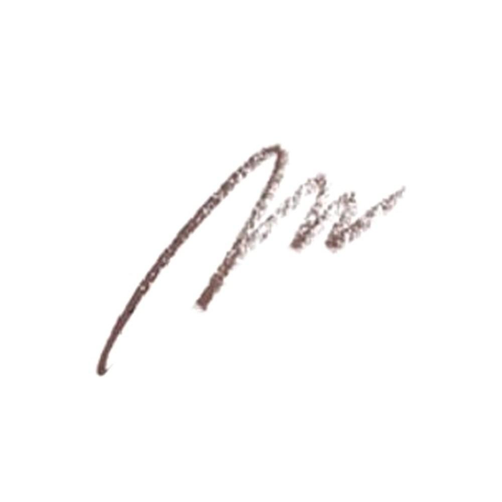 lilybyred Starry Eyes Slim Gel Eyeliner 0.14 г, 02 Матовый коричневый, 2 шт.