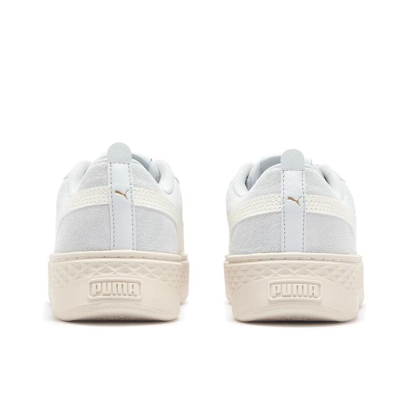 Puma Повседневная обувь на платформе