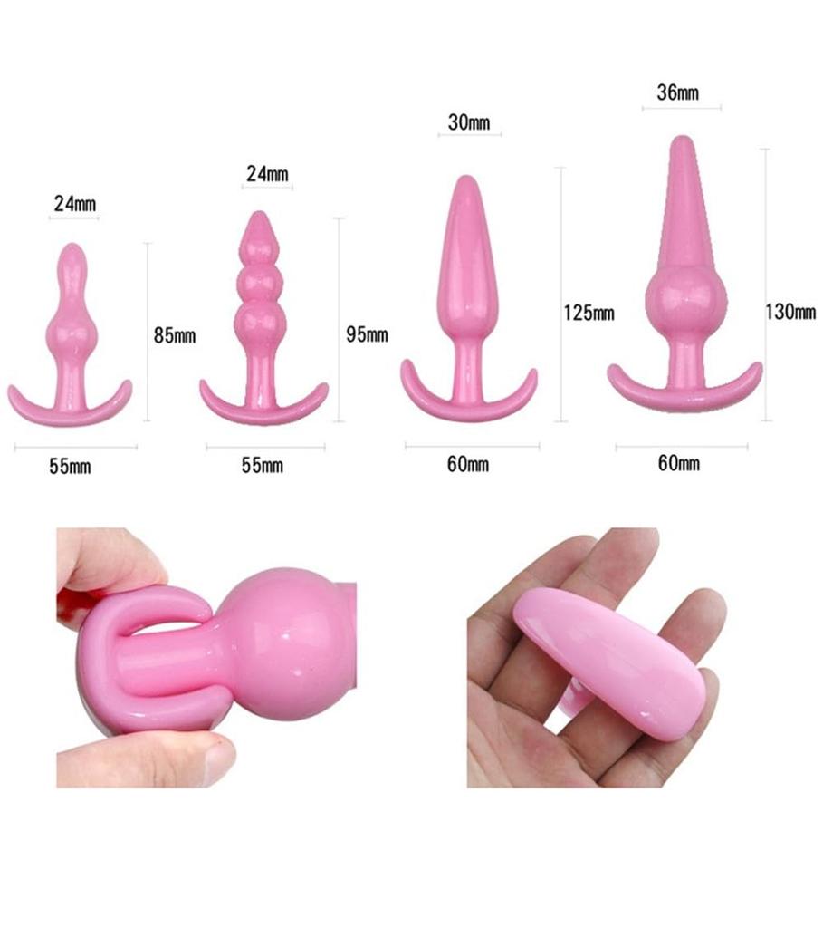 BAOQISHAN SM SM Goods Ankle Eye Bondage Adult SM SM Vibrator for Breaking the Secret Storage Bag Included Set, 20-piece Set, Restraints, Collar,